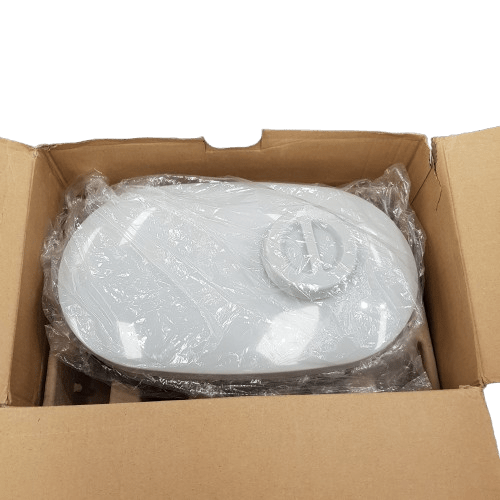 SMEG MULTI FOOD GRINDER SMMG01