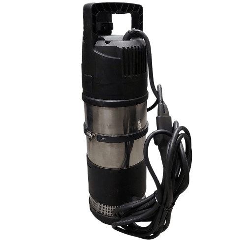 Claytech Water Pump CLA-CX