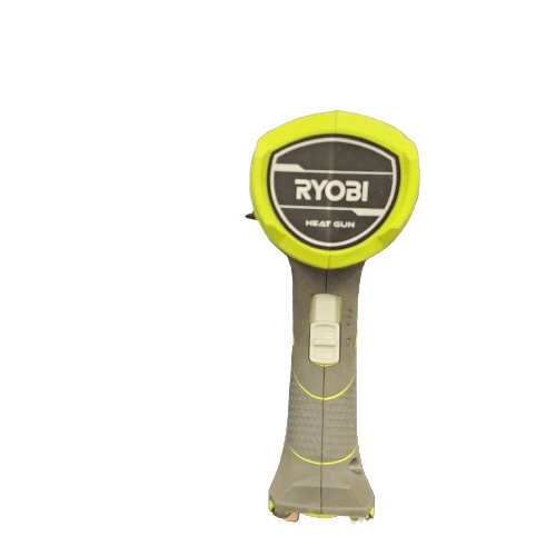Ryobi Heat Gun EHG2000