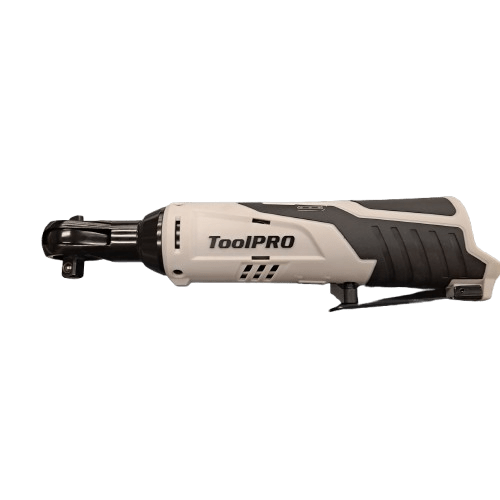ToolPro Ratchet 5733248