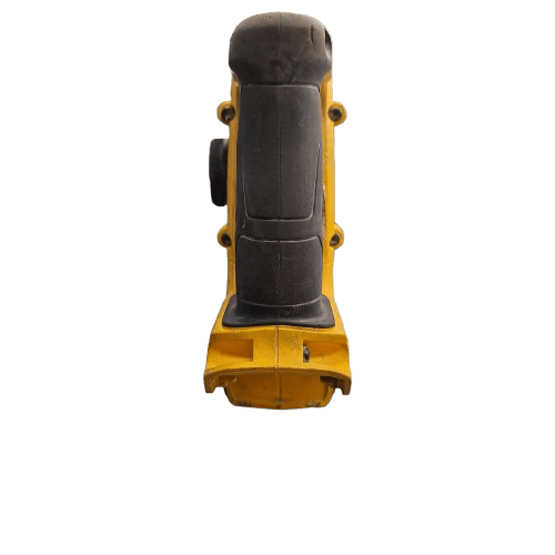 De-Walt Rotary Hammer Drill Skin Only