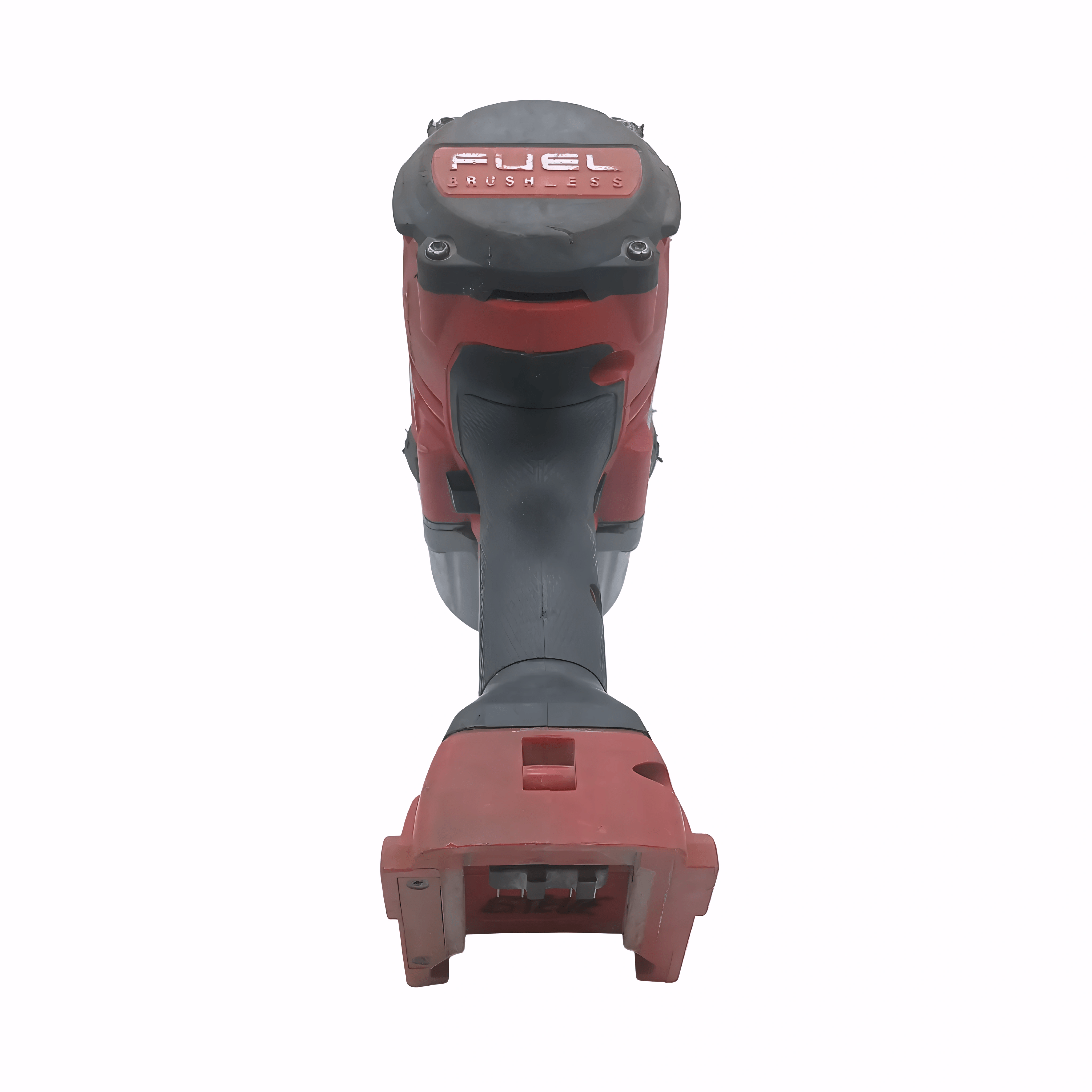 Milwaukee M18 ONEFHIWF34 18V Fuel High Torque Impact Wrench (Skin Only) (WR 1344807)