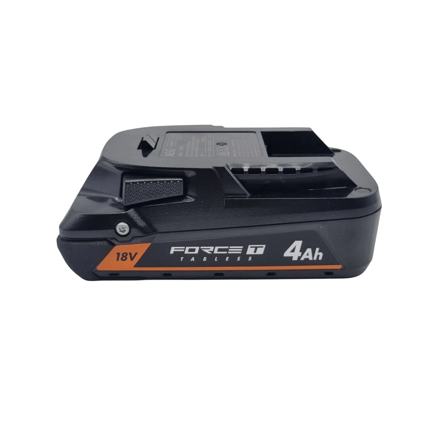 AEG Tool Battery A180B4T 18v 4ah – WR 1355768