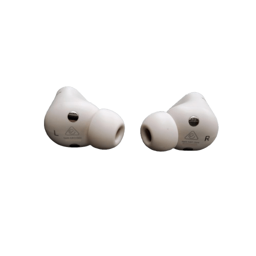 Beats A2870 Studio Buds True Wireless Noise Cancelling Earbuds No Charging Case