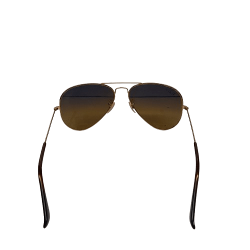 Ray-Ban Aviator Unisex (MR)