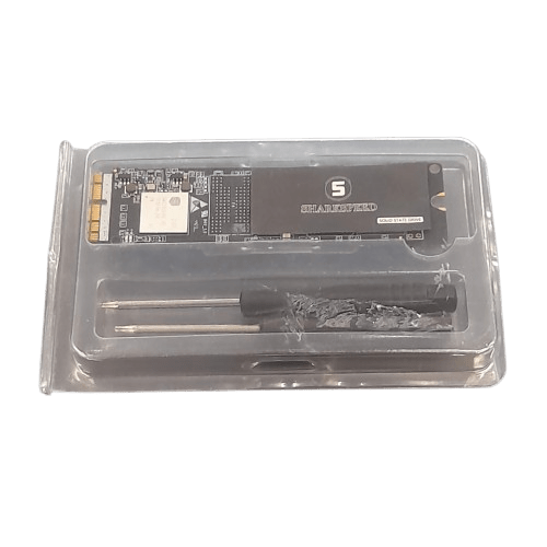 Sharkhead 1TB Hard Drive