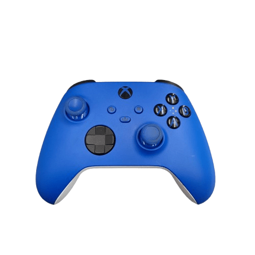 Microsoft Xbox One X/S Wireless Controller 1904