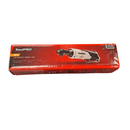 ToolPro Ratchet 5733248