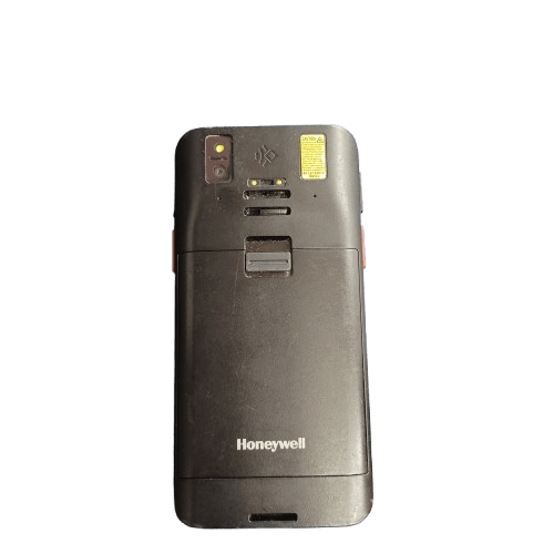 Honeywell Mobile CT30P 4GB/64GB  No Charger