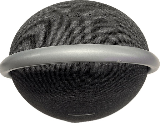 Harman Kardon Onyx Studio 7 Portable Stereo Bluetooth Speaker With Charger