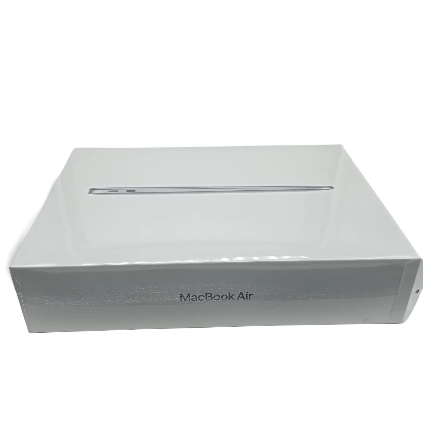 Apple MacBook Air A2337 – 13.3″ In Box (WR 1342706)