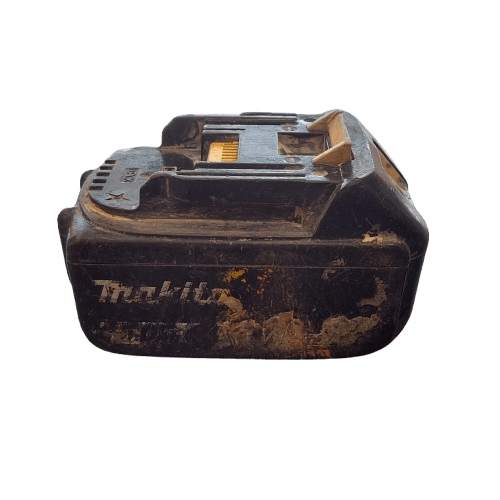 Makita BAttery 5.0Ah 18V BL1850B