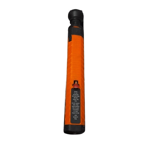 Ramset TS750P Powder Actuated FrameMaster Gun (JN)