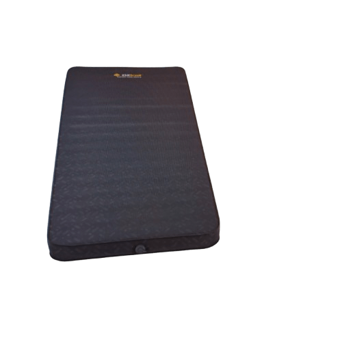 Oztrail Leisure Lite 100 Mattress (lel)