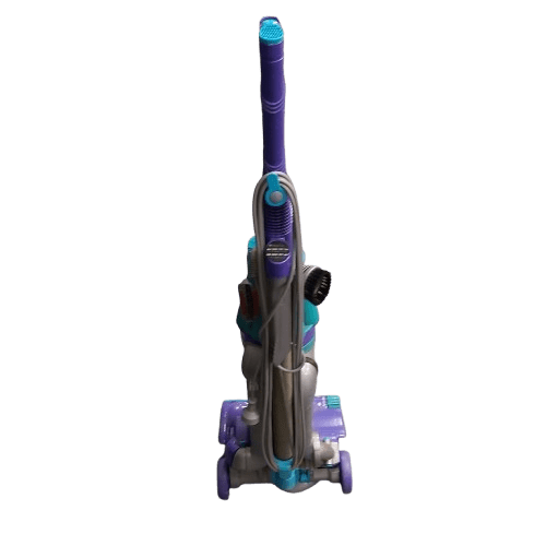 Dyson Radix Cyclone Vacuum (DC07) Purple/Blue **Pick Up Only**