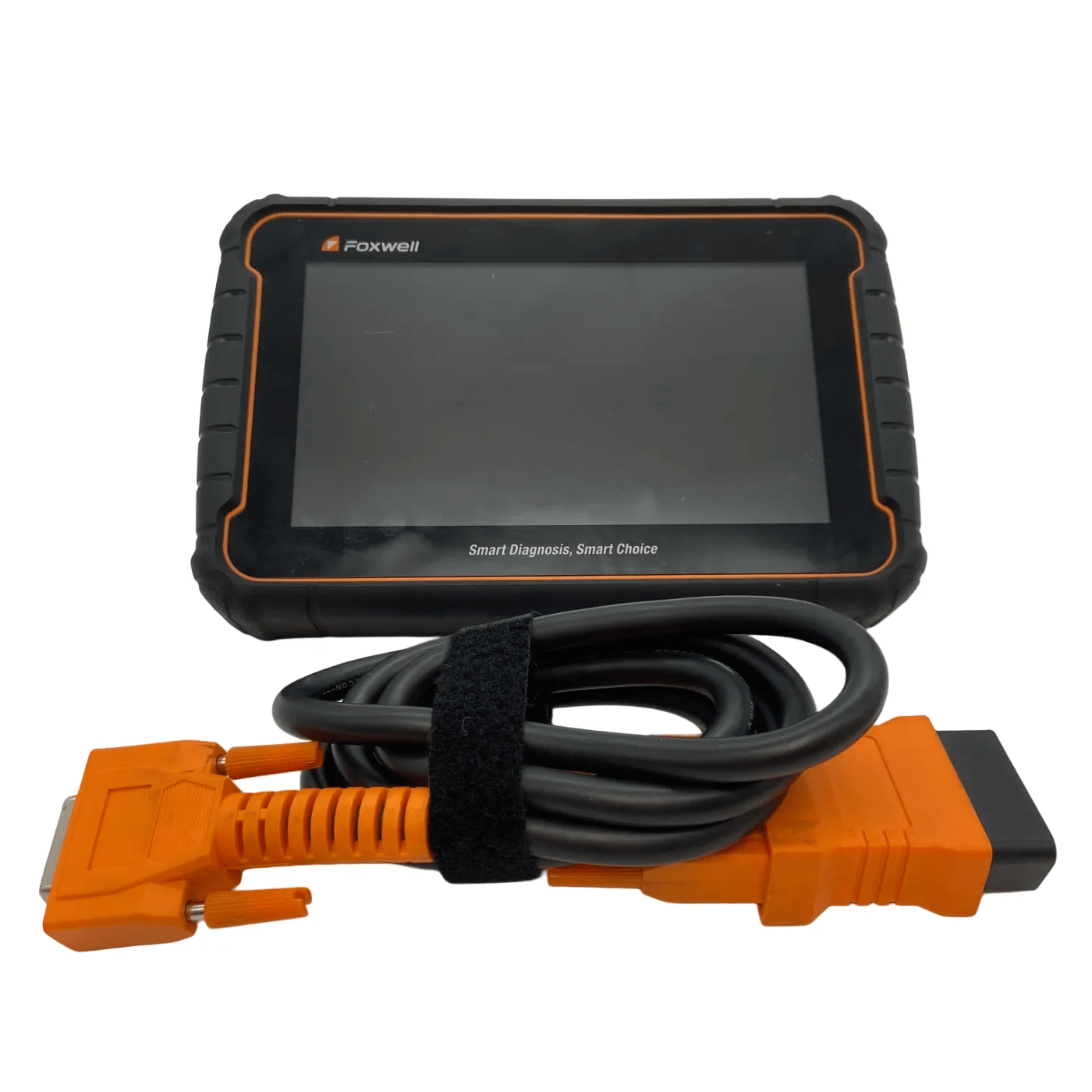 FOXWELL i70 Workshop Scan Tool (ET6742)