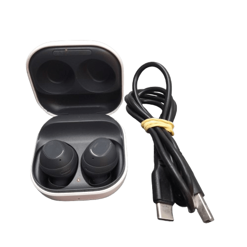 Galaxy Buds FE Graphite – with Charger (MR1347260)