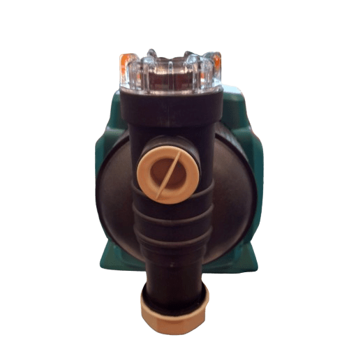 Ferrex F-Gww900 1000W Garden Pump With LCD Display ( Local Pickup Only )