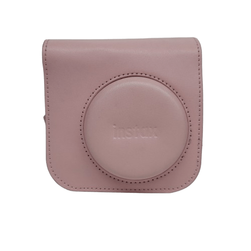 Fujifilm Instax Mini 11 Camera with Case (LN)
