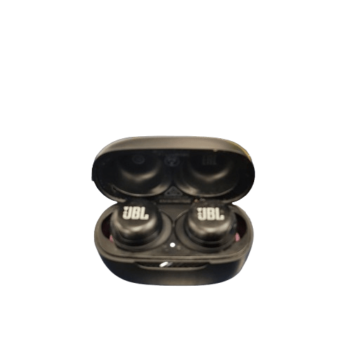 JBL Earbuds CA91329 (MR)