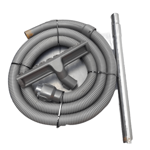 Vax Pet Bagless Vacuum Cleaner