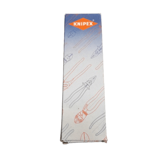 Knipex 86 03 150 Plier Wrench – (LN)