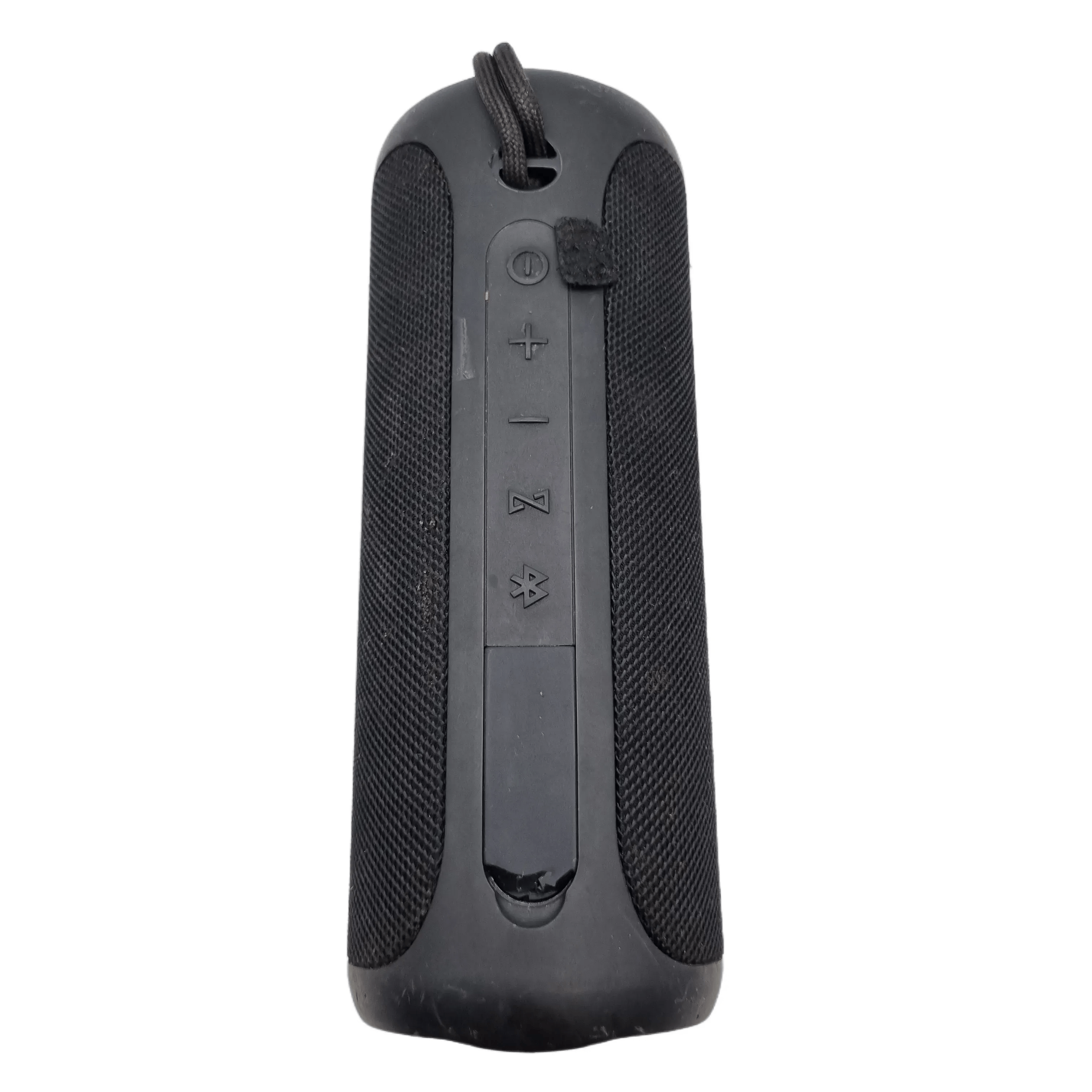 EFM Austin Bluetooth Speaker with LED Colour Glow