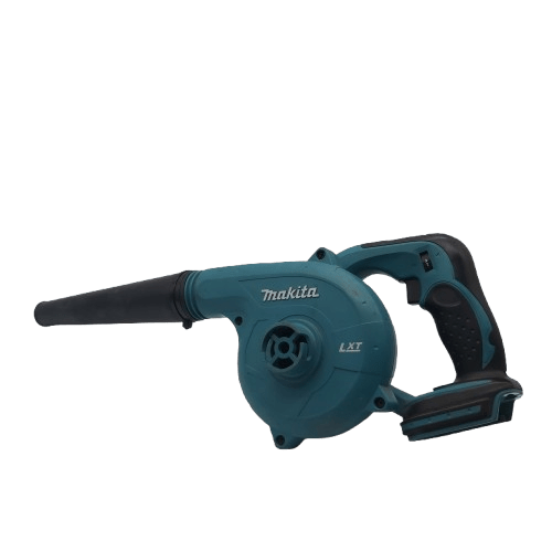 Makita Handheld Blower DUB182 *Skin Only* – (CP)