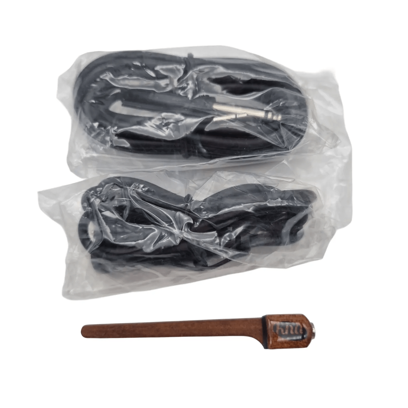 KNA NG-1 Passive Classical Guitar Pickup