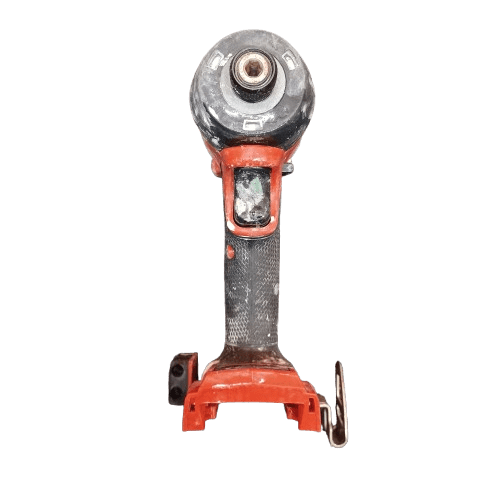 Milwaukee Impact Driver M18FID3 Skin Only (LE 1342116)