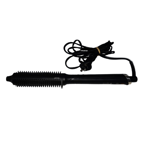 ghd CBW322 Rise Volumising Hot Brush Hair Styler