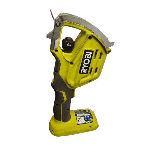 Ryobi Reciprocating Saw OPS18 Skin Only