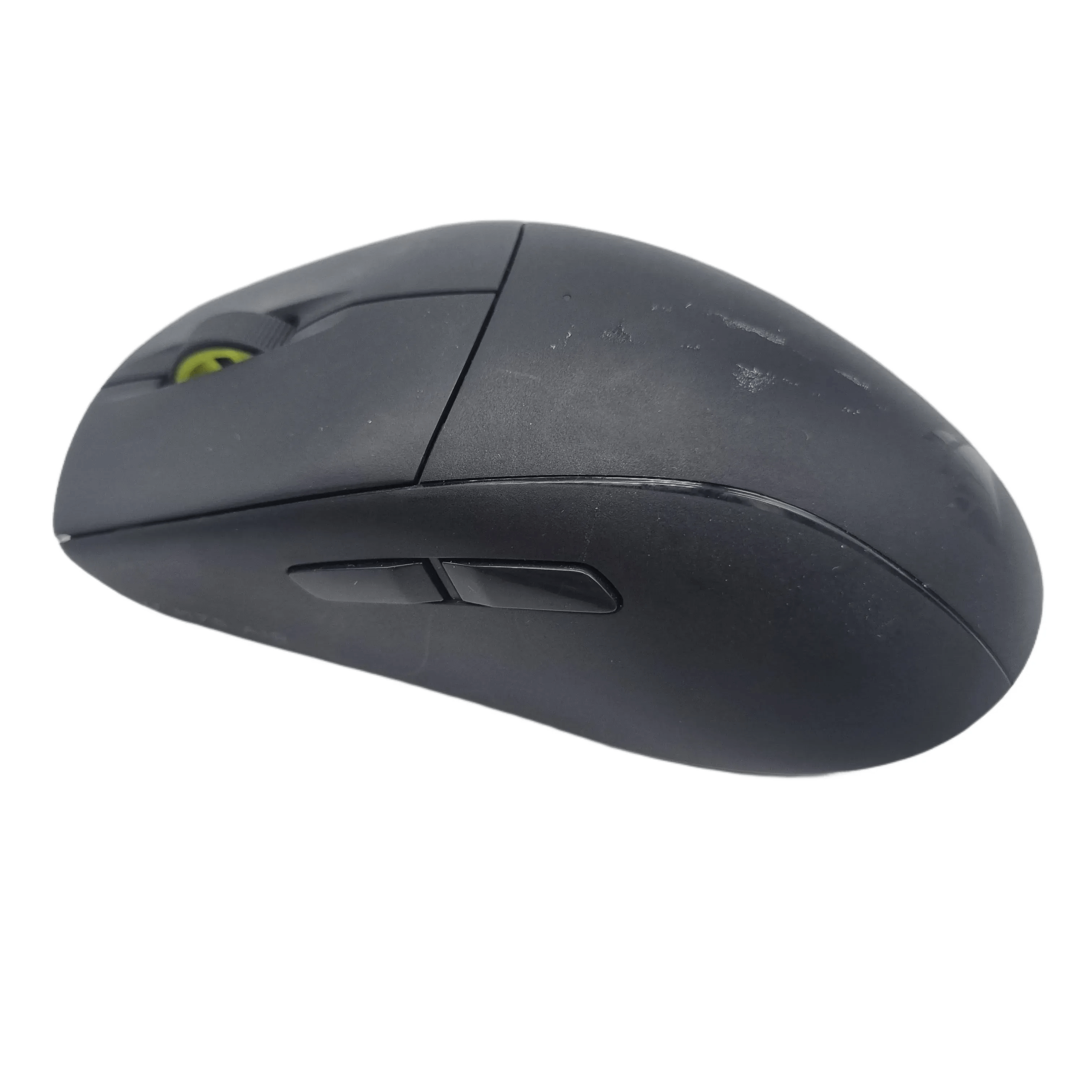Corsair M75 AIR Wireless RGB Gaming Mouse With Dongle