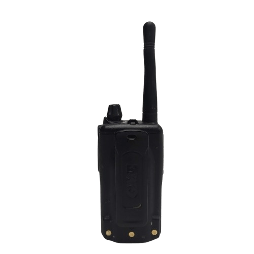 GME TX6160 5/1 Watt UHF CB Handheld Radio (Radio Only, No Accessories)