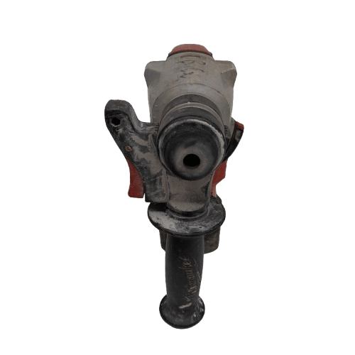 Milwaukee HD18H-0 18V SDS Plus Rotary Hammer *Skin Only*