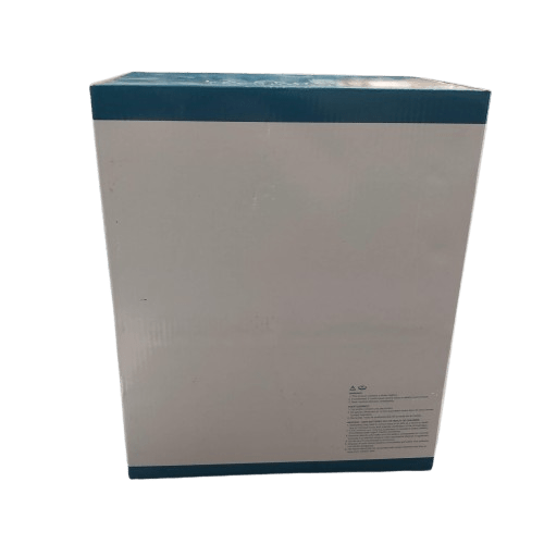 La Crosse Technology Wireless Weather Station S82950, Very Good Condition, With Box, Manual, Sensors, AC Adaptor (NA)