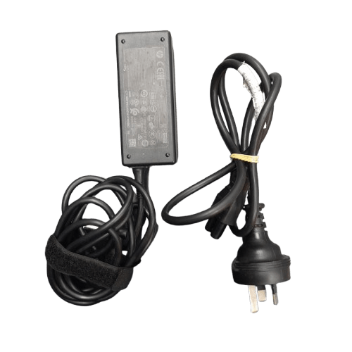 HP Pavilion 15-CW0029AU Laptop with Charger (MR)