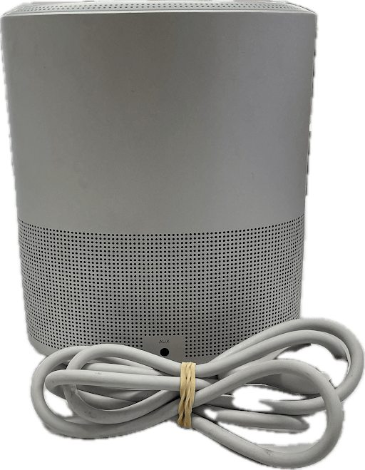 Bose Home Speaker 500 With Power Cord