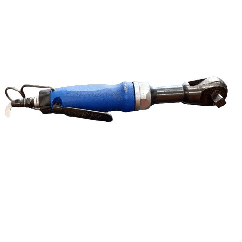 Kincrome Air Ratchet Wrench 1/2″