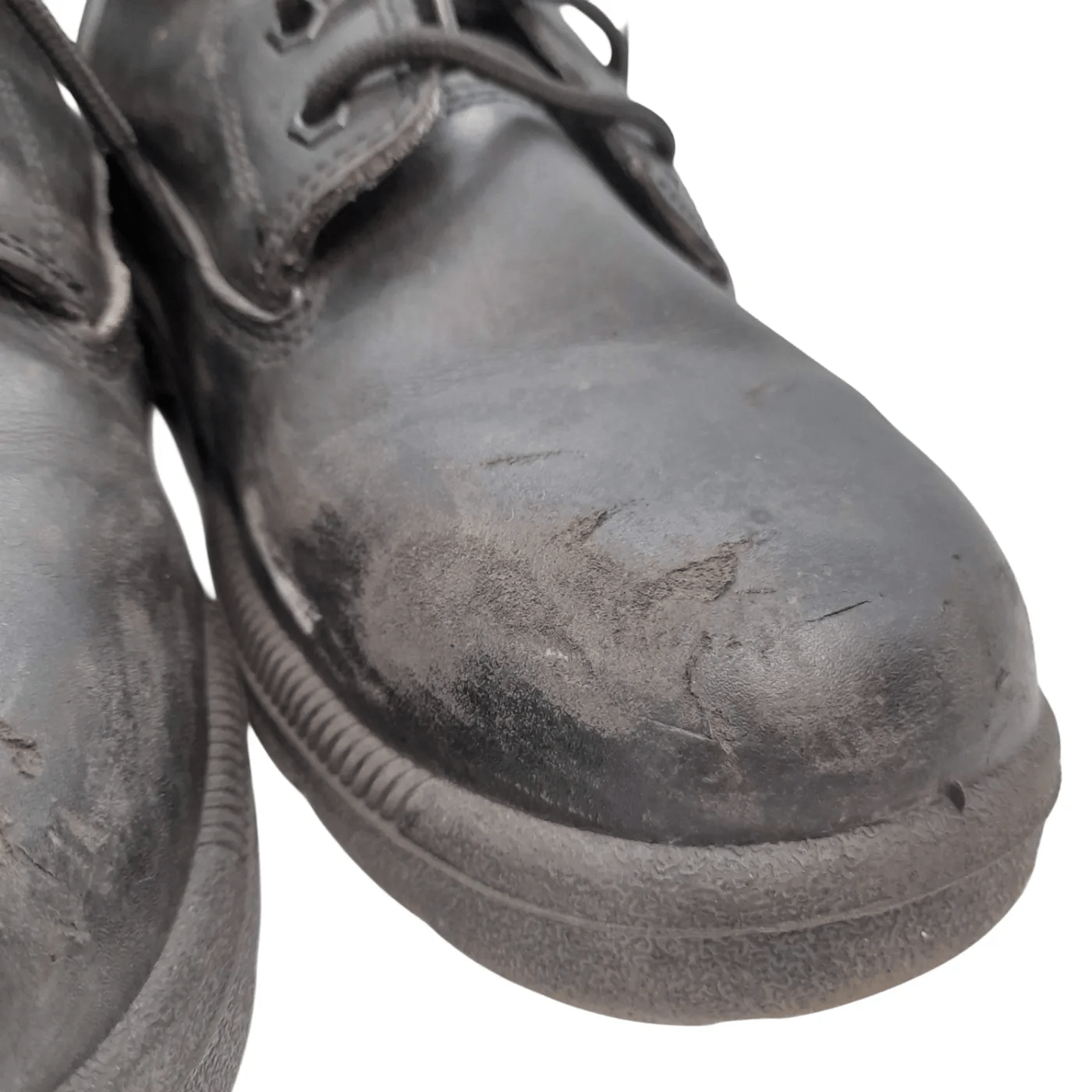 King Gee Work Boots K27150 US 11 – WR 1351254