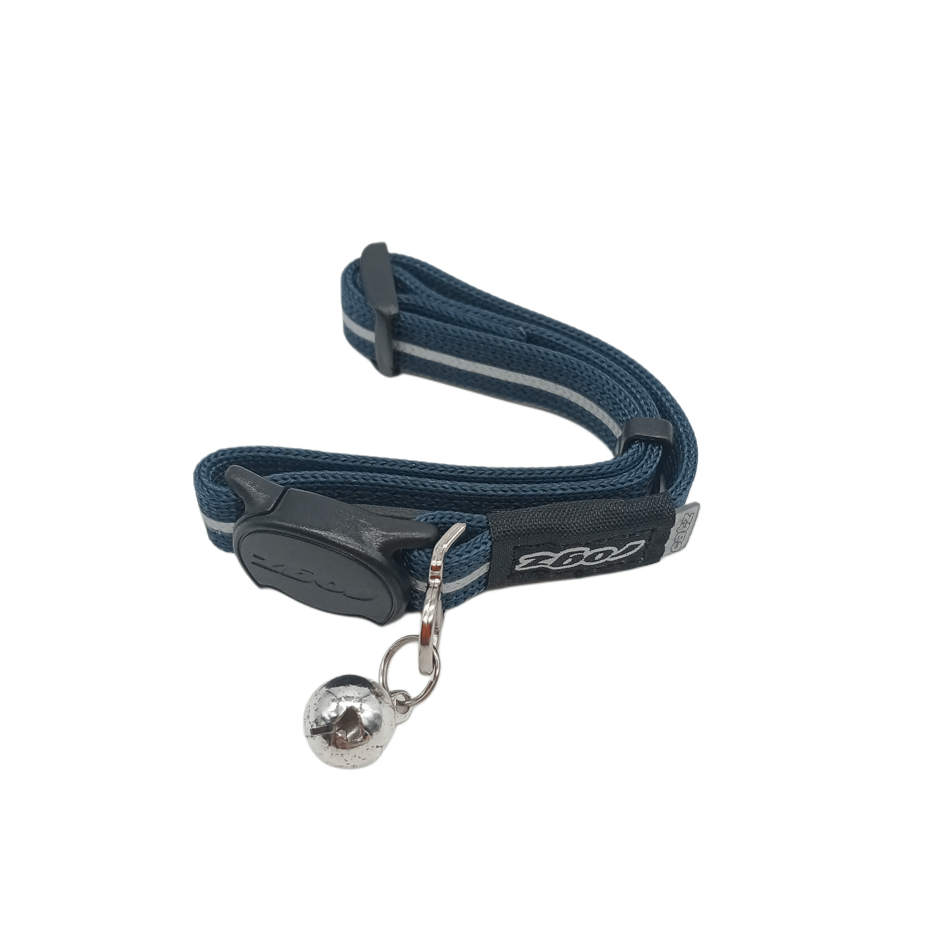 Tractive GPS & Health Tracker for Cats