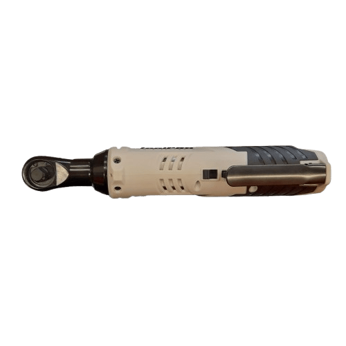 ToolPRO 12V 3/8″ Ratchet Wrench Skin 573248 (MR 1343700)
