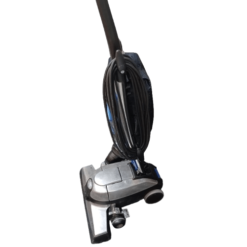 Kirby Sentria Vacuum Cleaner G10E UPRIGHT Avalir 2 *PICK UP ONLY*