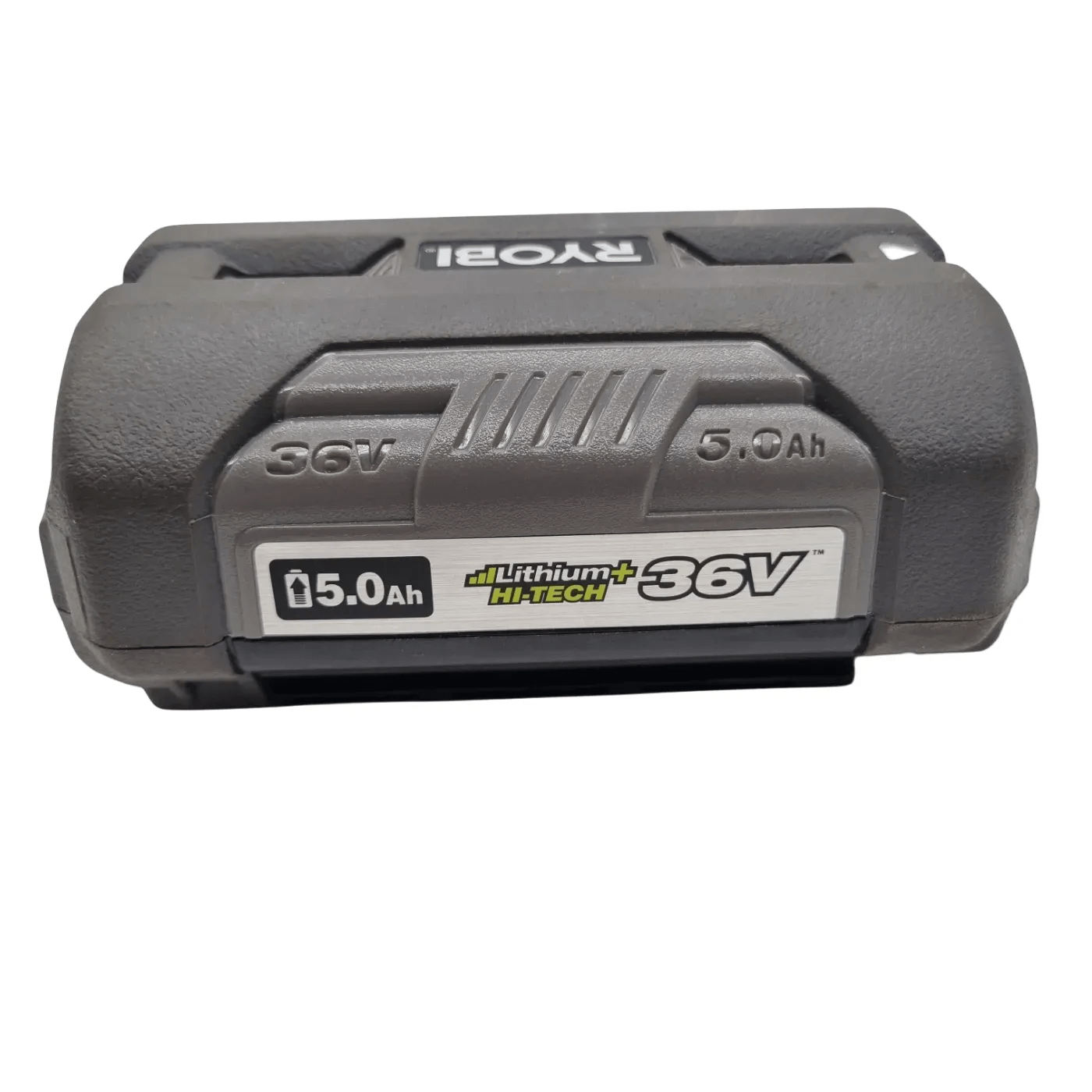 Ryobi BPL3650D Battery – 36V 5.0Ah Lithium-Ion (WR 1346847)