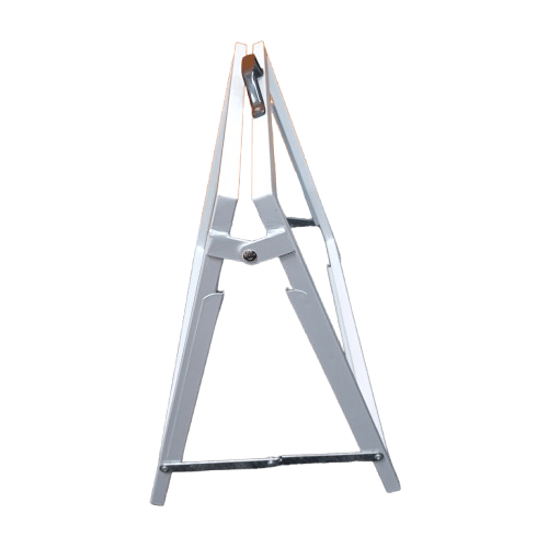 Rite A Frame ETA-105W **Pick Up Only**