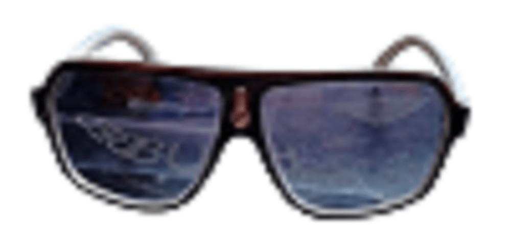 Carrera sunglasses T40-90 No Case
