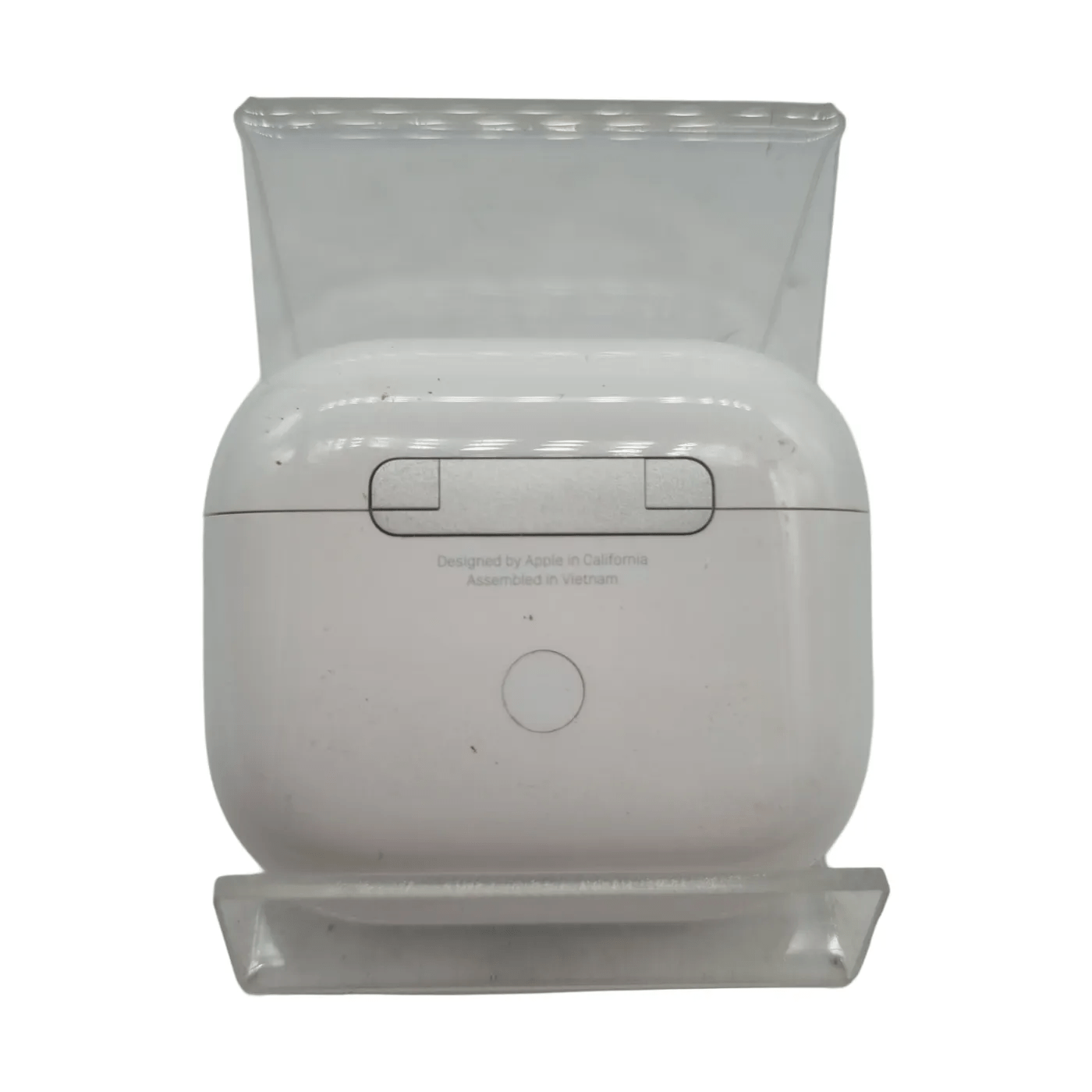 Apple AirPods (3rd Generation) – WR 1356204