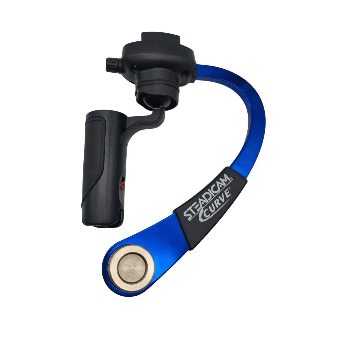 Steadicam CURVE-BL Video Stabilizer for GoPro