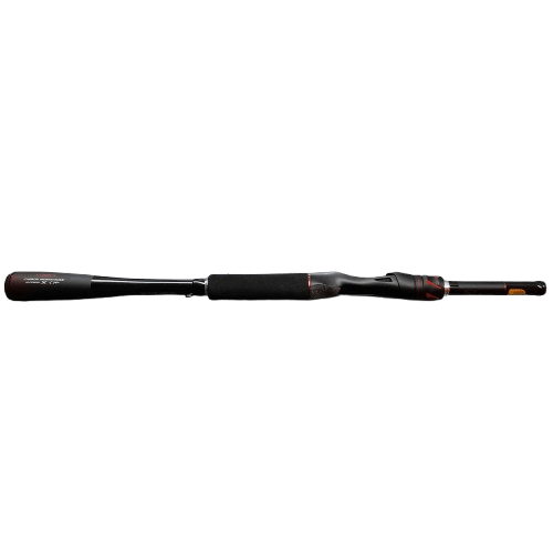 Shimano Zodias ZDPC72MH-5 5Pce Travel Fishing Rod **Pick Up Only**