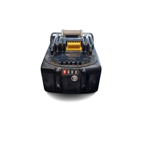 Makita 18V 3.0Ah Battery BL1830b